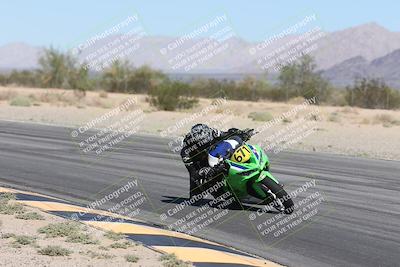 media/Oct-05-2025-CVMA (Sun) [[beeef4f201]]/Race 3-Amateur Supersport Middleweight/